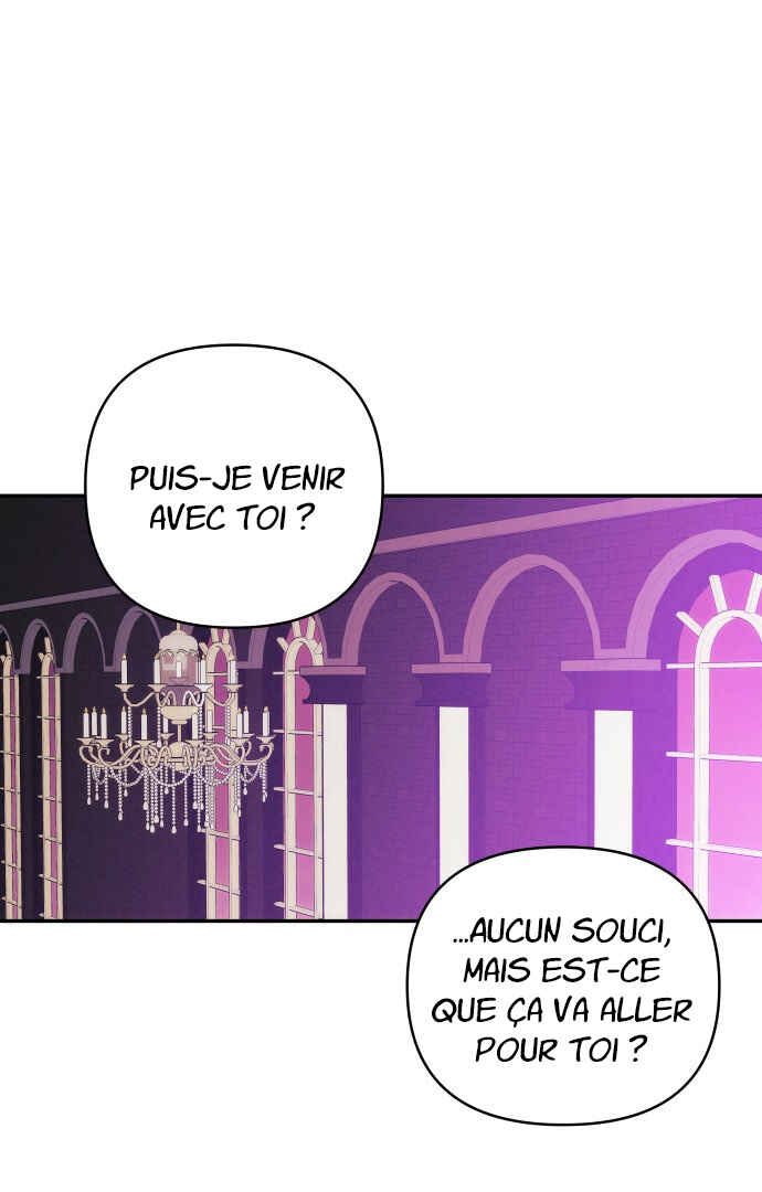 Chapter 78 - Page 65