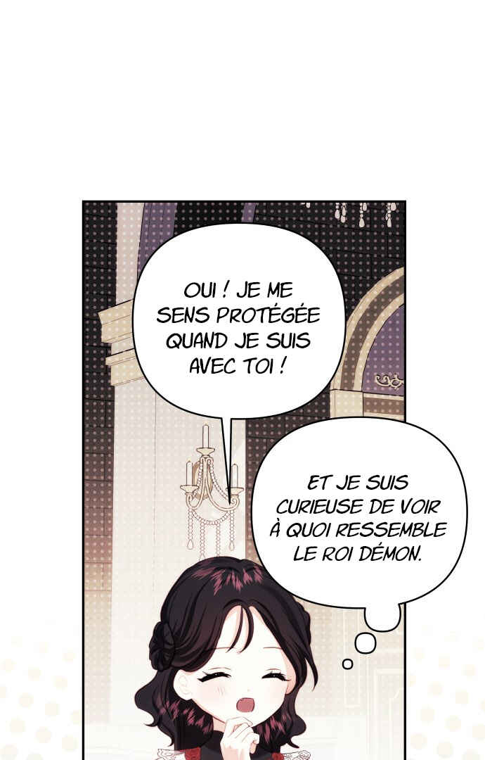 Chapter 78 - Page 66
