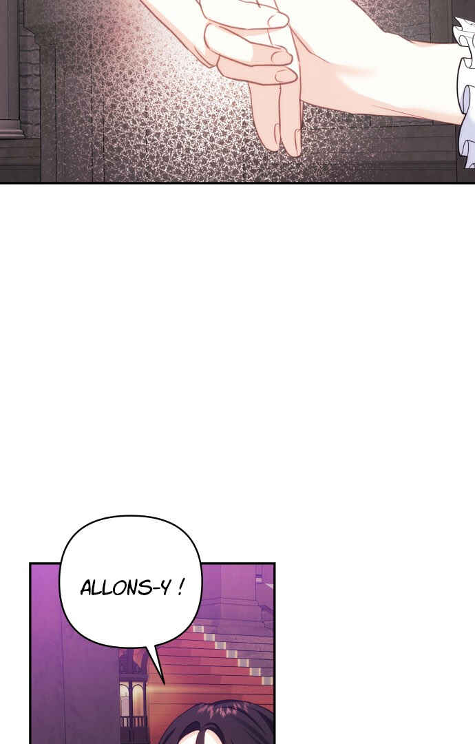 Chapter 78 - Page 69