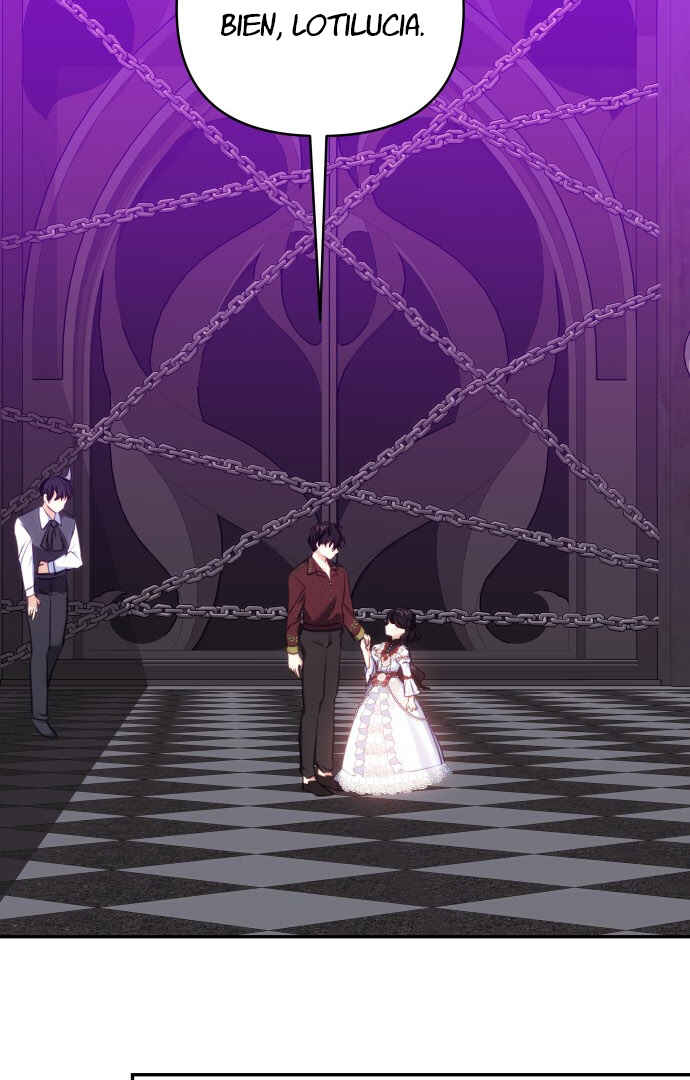 Chapter 78 - Page 72