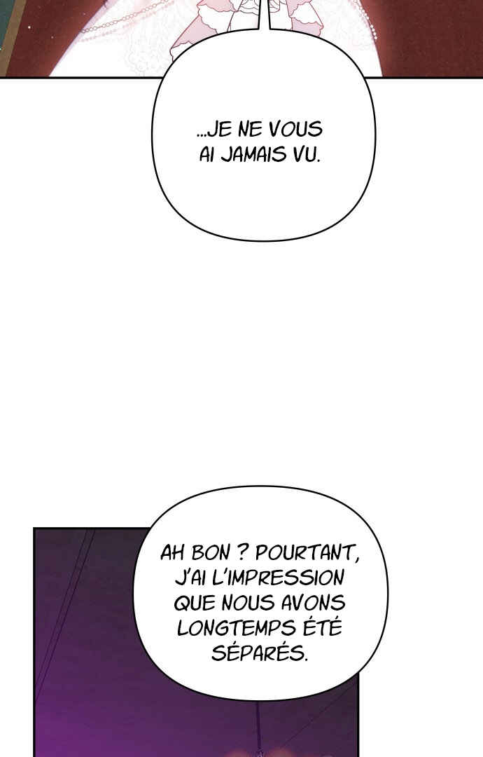 Chapter 78 - Page 81