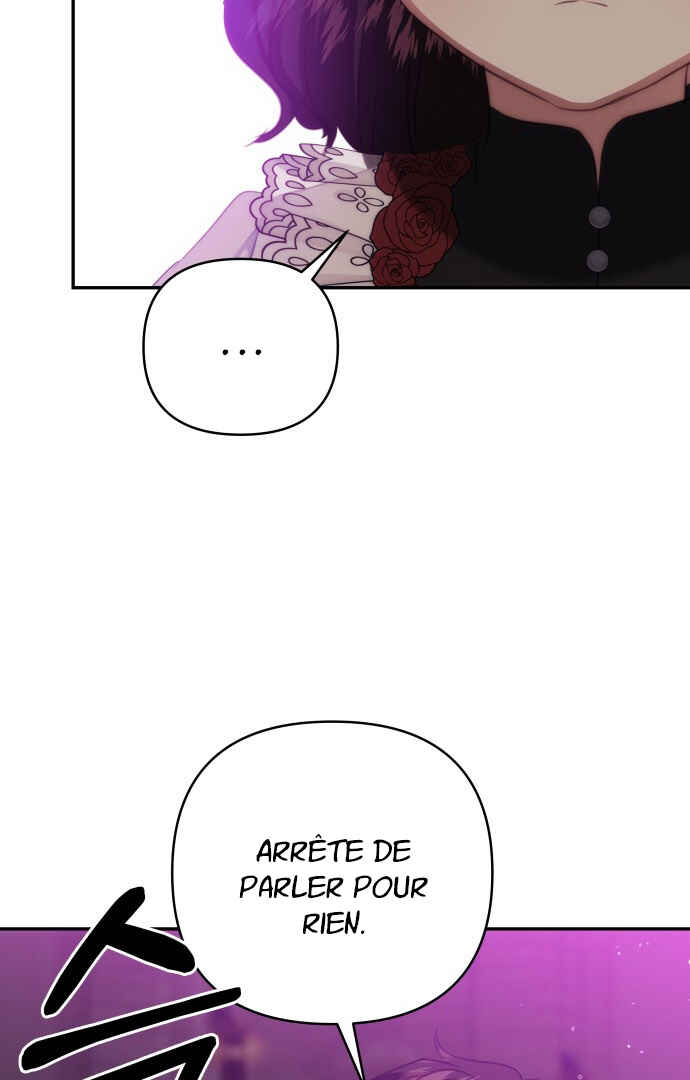 Chapter 78 - Page 83