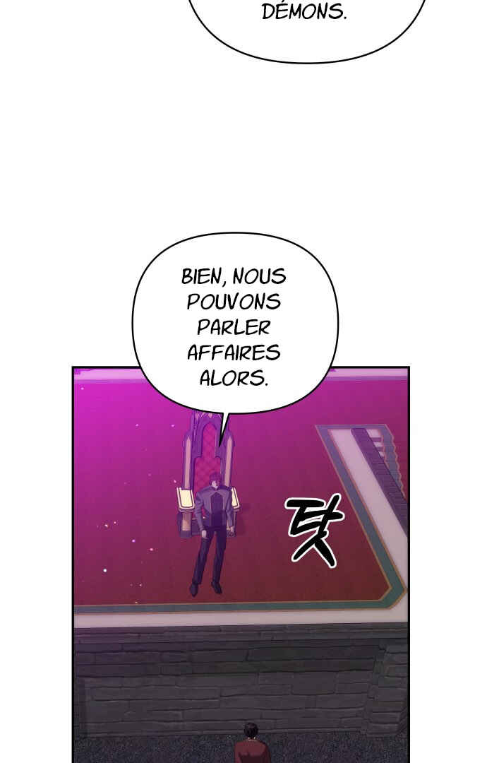 Chapter 78 - Page 85