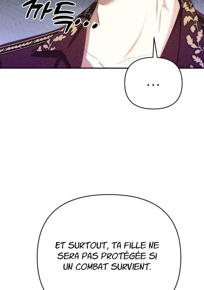 Chapter 78 - Page 90