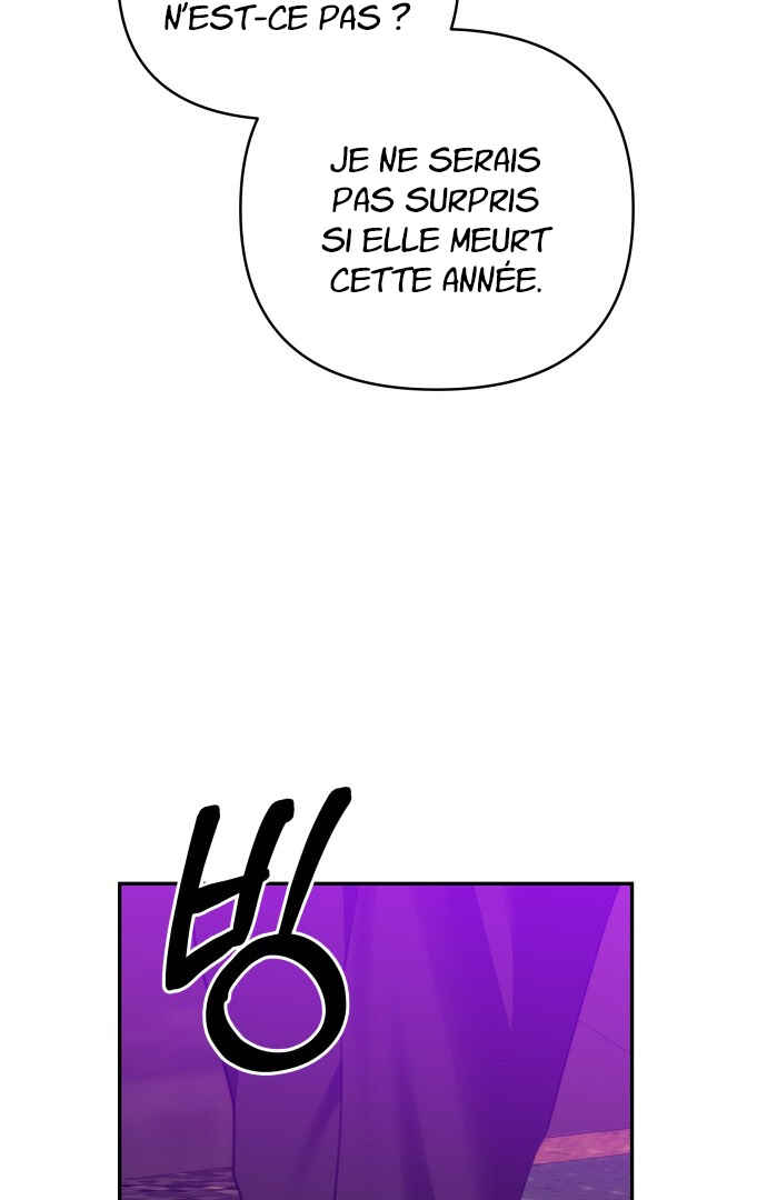 Chapter 78 - Page 92