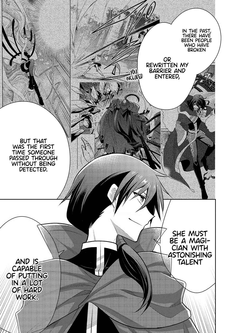 Chapter 53 - Page 9