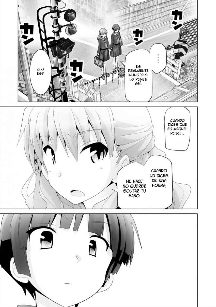 Chapter 13 - Page 12