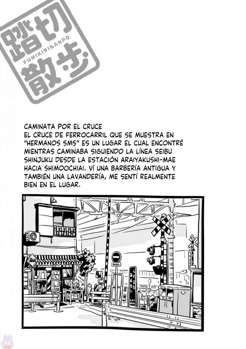 Chapter 13 - Page 14