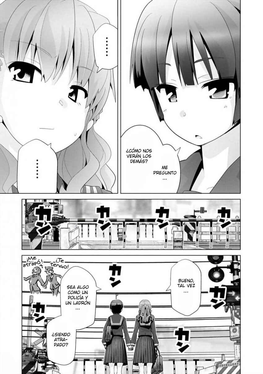 Chapter 13 - Page 4