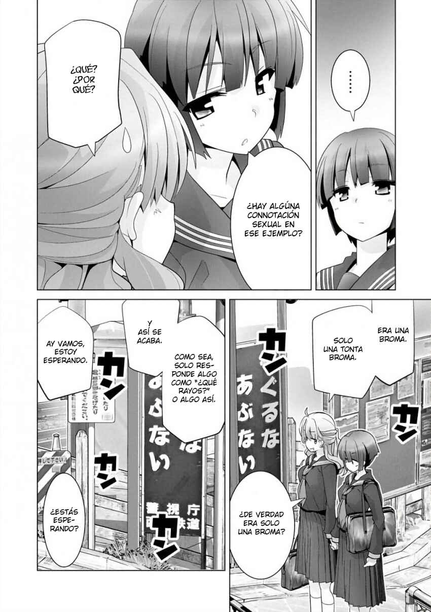 Chapter 13 - Page 5