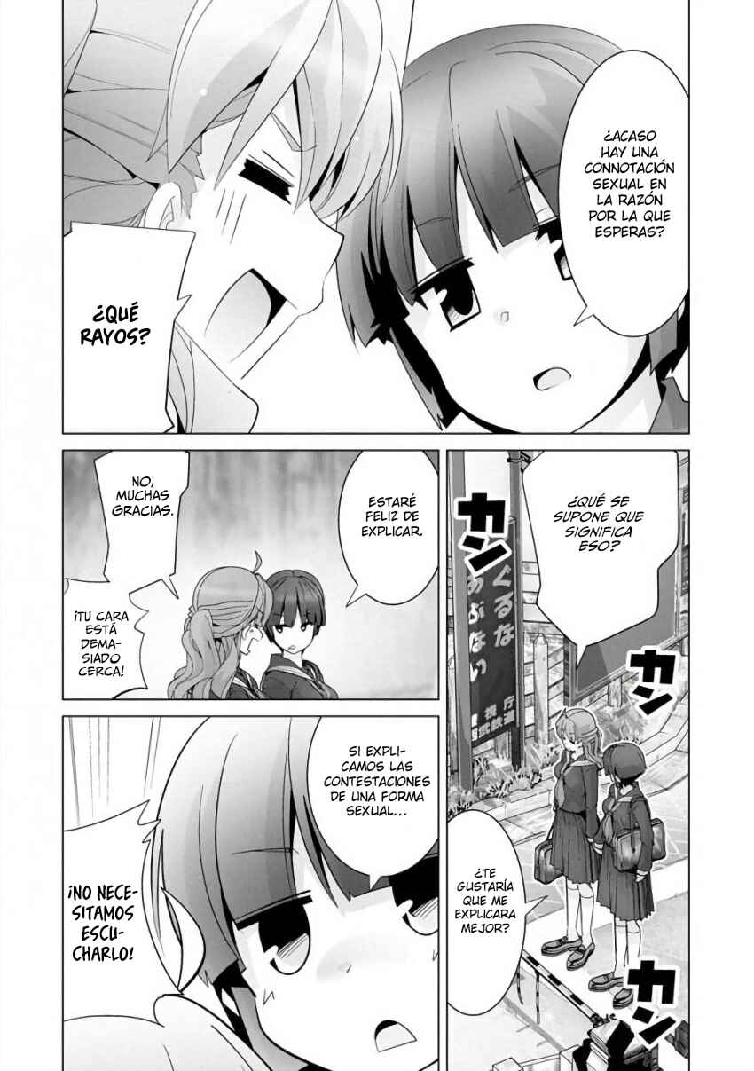 Chapter 13 - Page 6