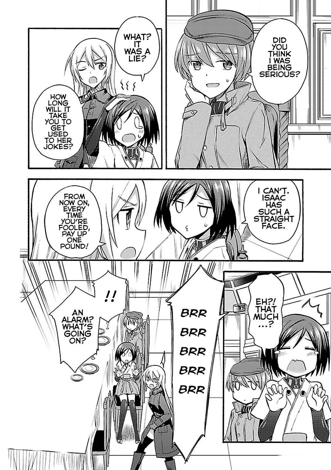 Chapter 7 - Page 4