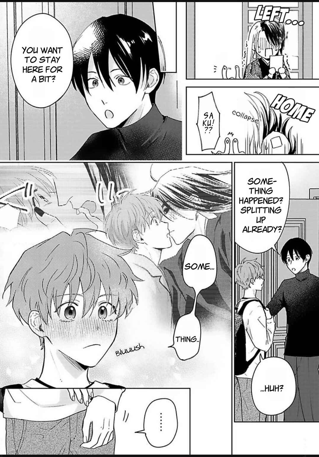 Chapter 3 - Page 6