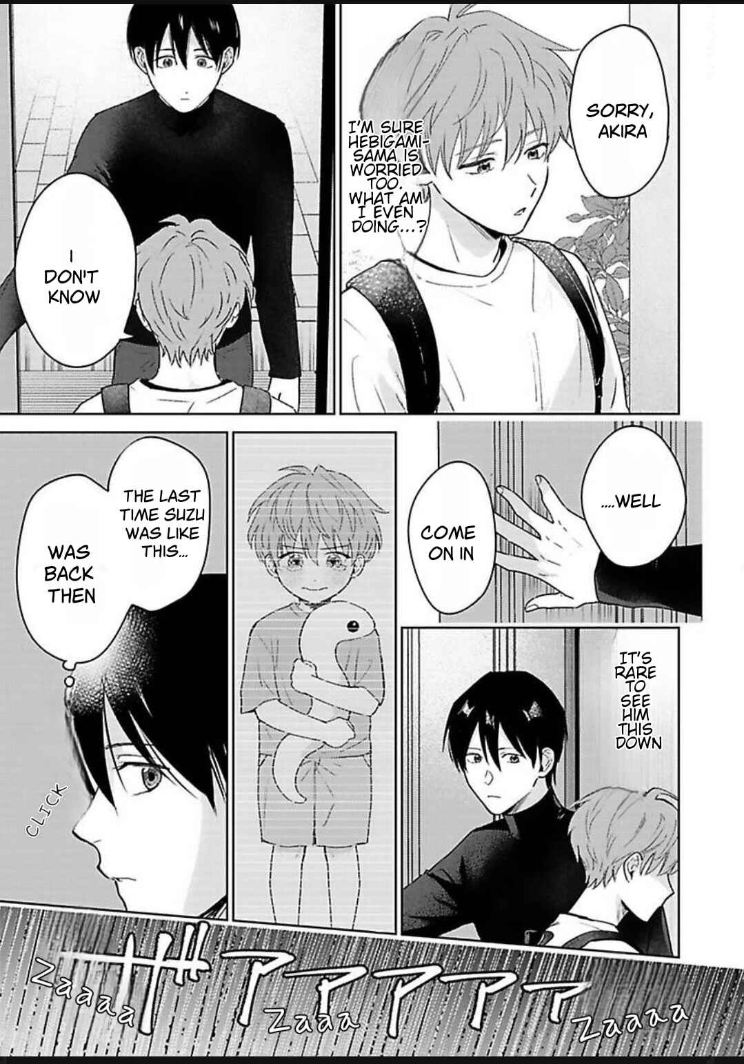 Chapter 3 - Page 7