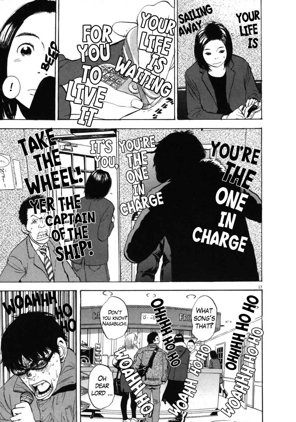 Chapter 40 - Page 16