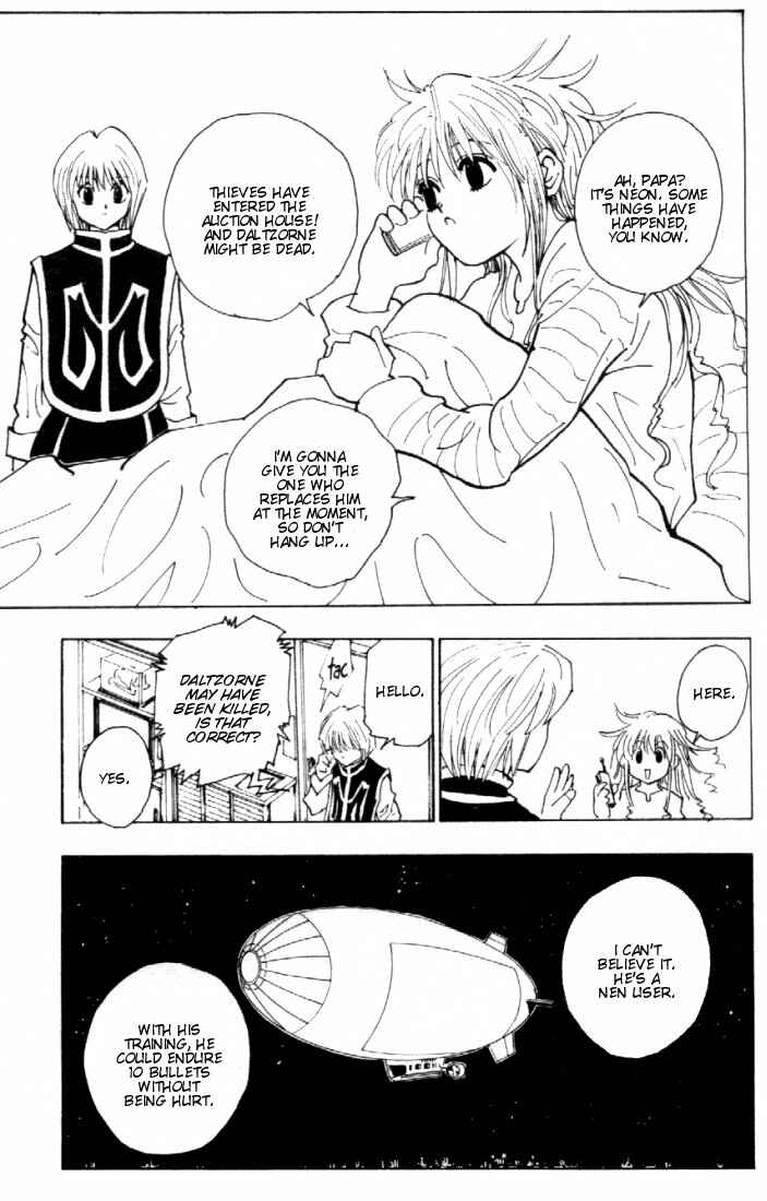 Chapter 79 - Page 11