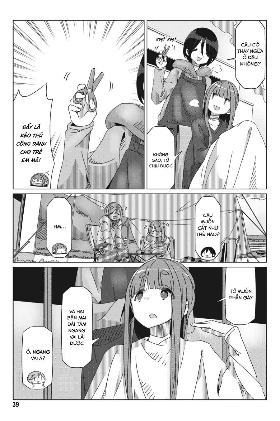 Chapter 54 - Page 13