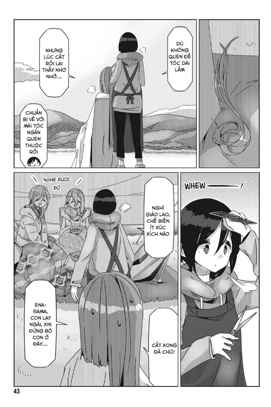 Chapter 54 - Page 17