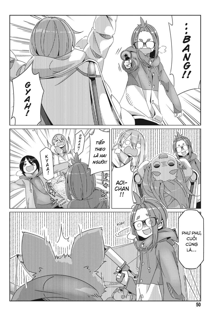 Chapter 54 - Page 24