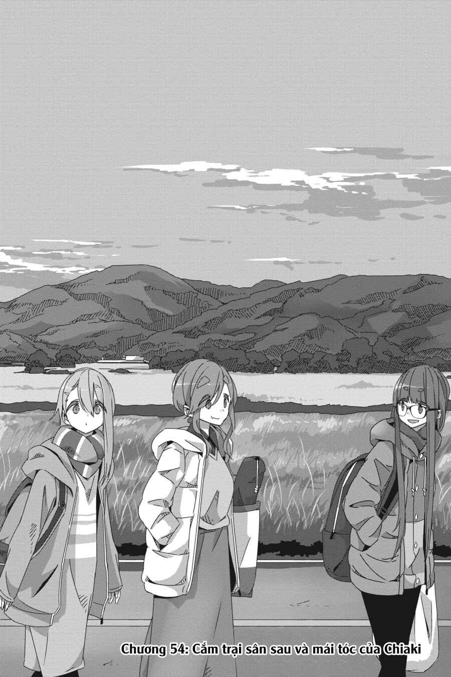 Chapter 54 - Page 4