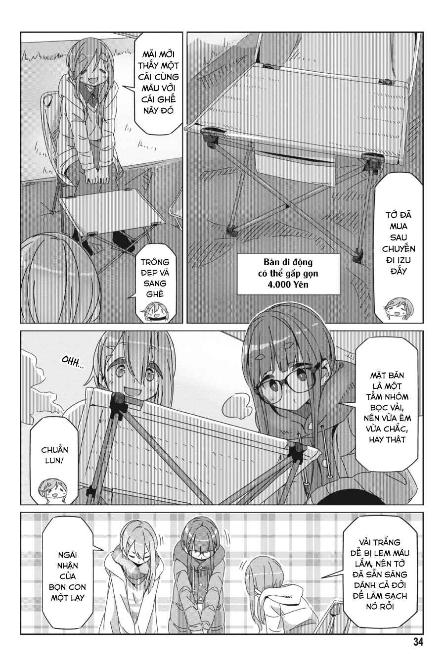 Chapter 54 - Page 8