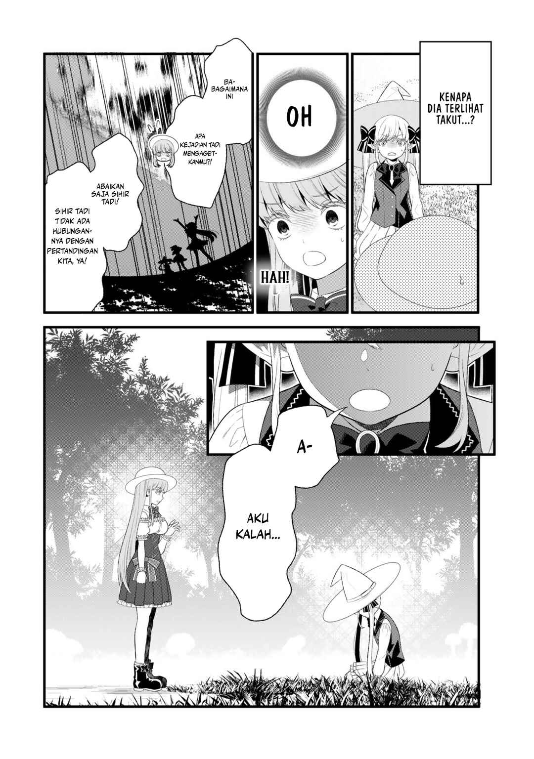 Chapter 4 - Page 3