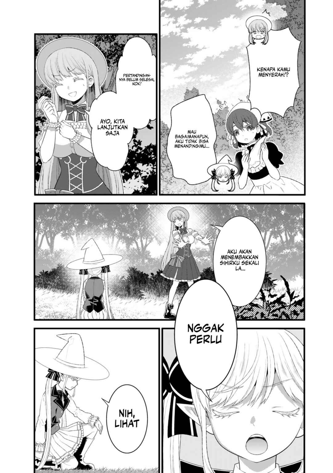 Chapter 4 - Page 4