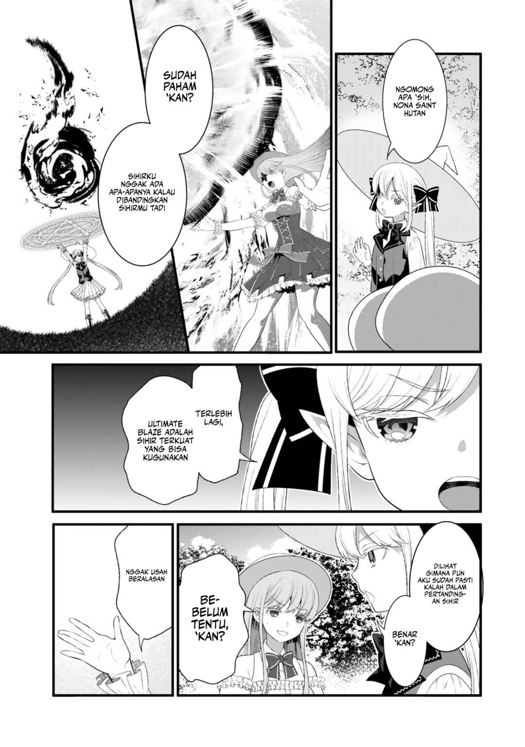 Chapter 4 - Page 6