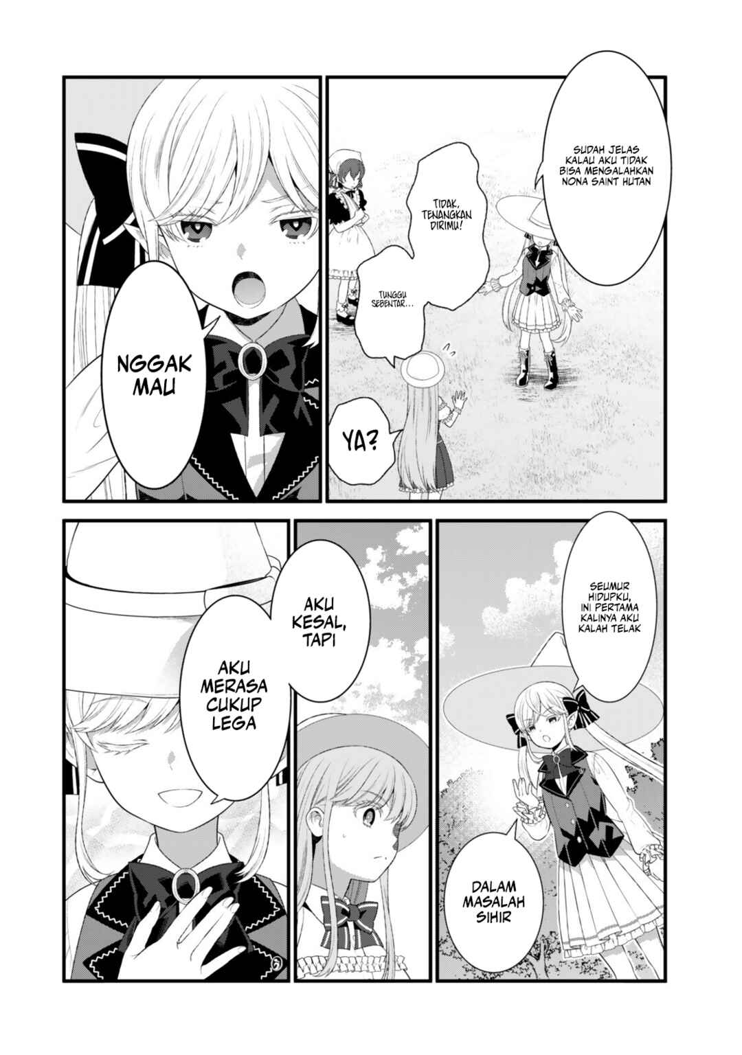 Chapter 4 - Page 7