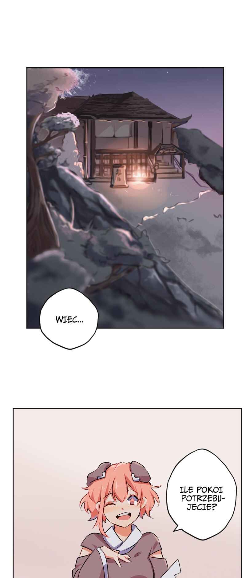 Chapter 3 - Page 2