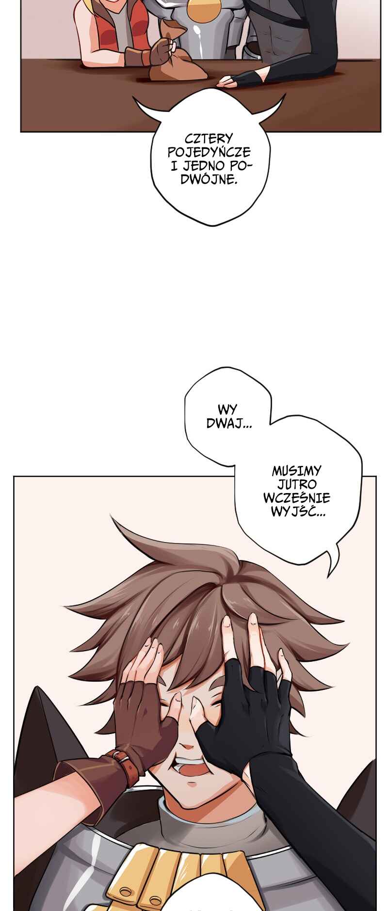 Chapter 3 - Page 4