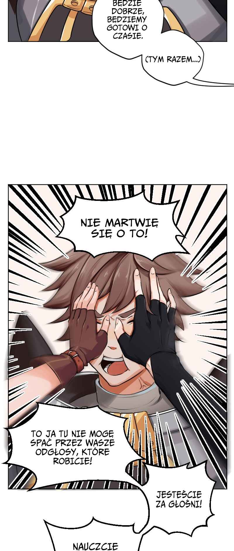 Chapter 3 - Page 5
