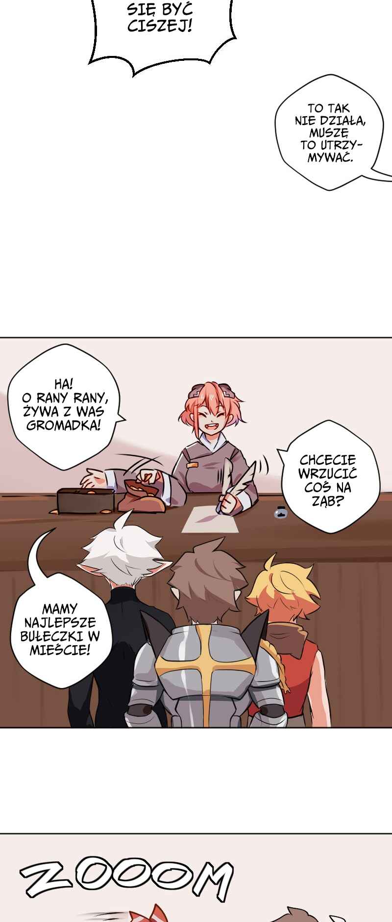 Chapter 3 - Page 6