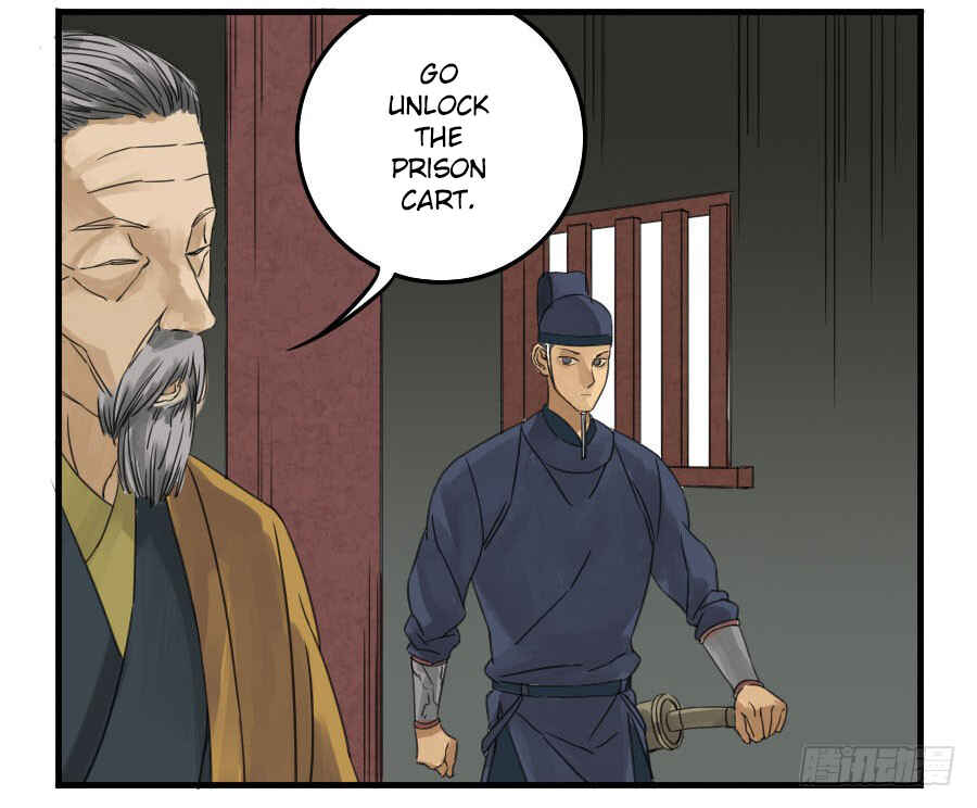 Chapter 4 - Page 23