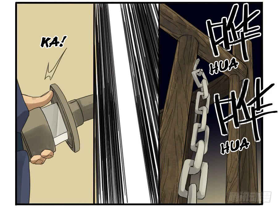 Chapter 4 - Page 24
