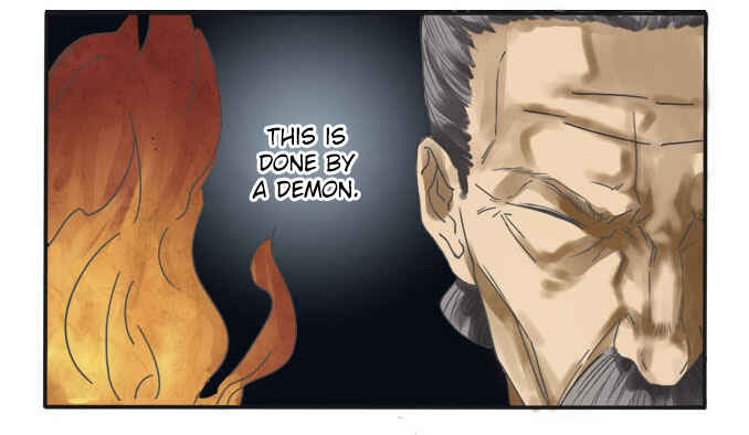 Chapter 4 - Page 3