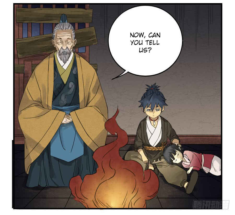 Chapter 4 - Page 30
