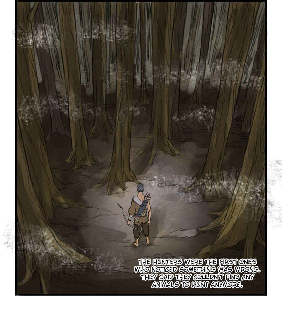 Chapter 4 - Page 32