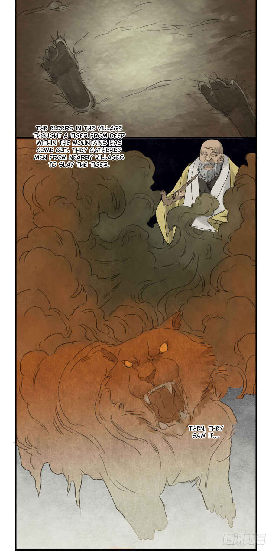 Chapter 4 - Page 34