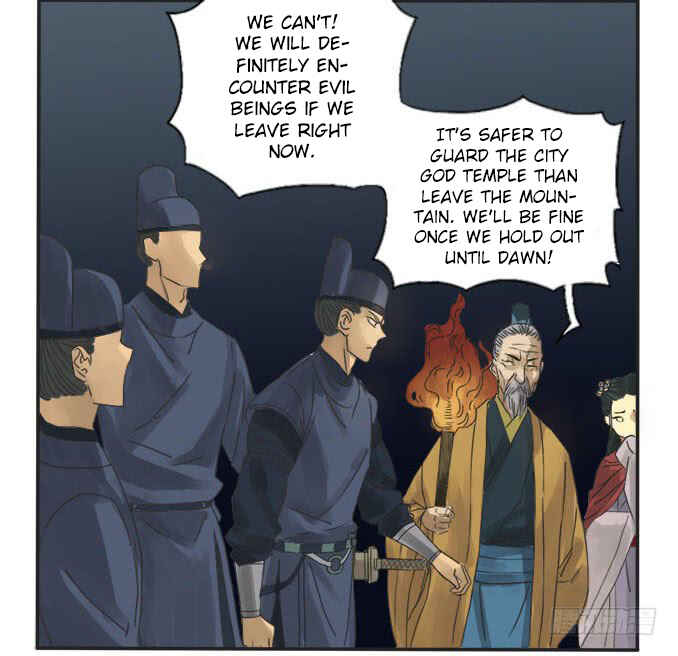 Chapter 4 - Page 6