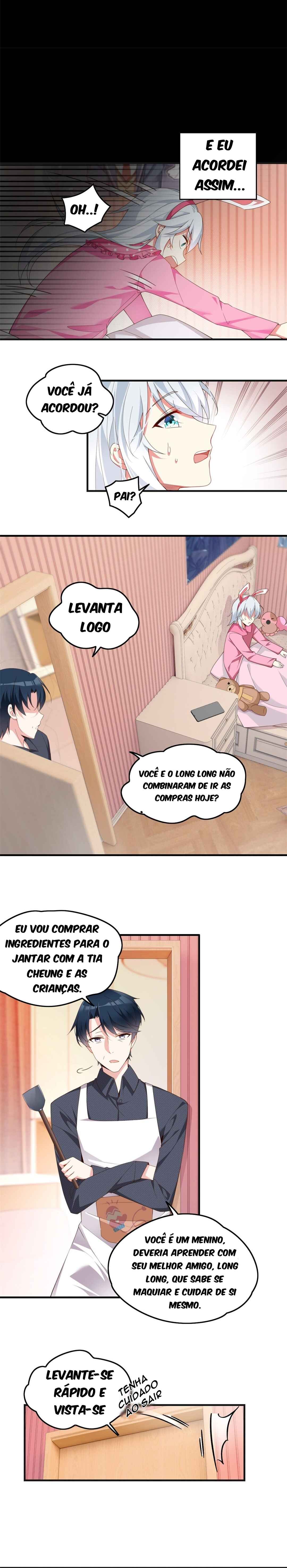 Chapter 1 - Page 4