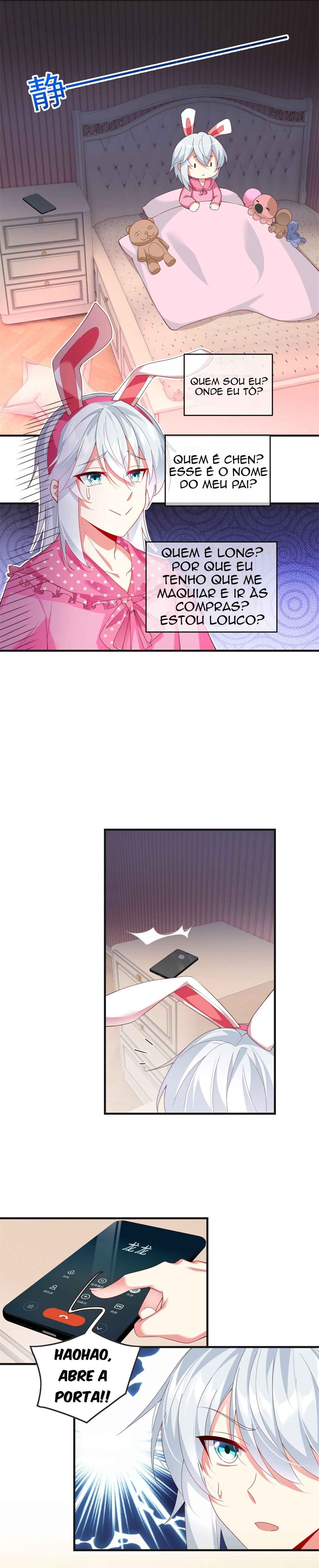 Chapter 1 - Page 5
