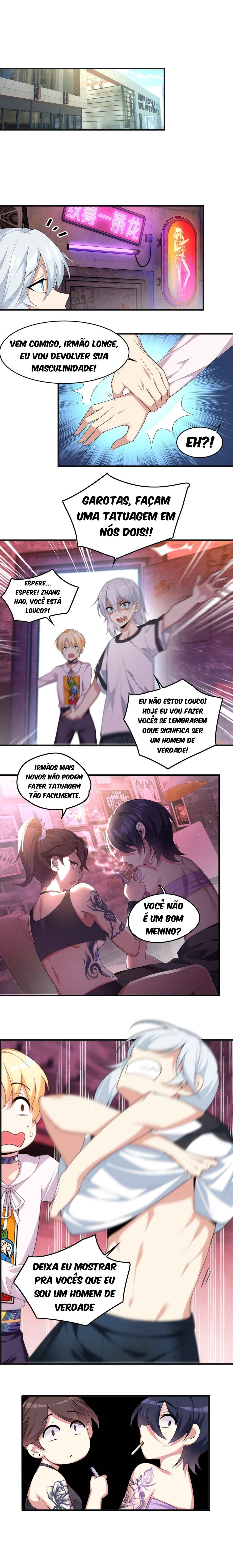Chapter 1 - Page 9