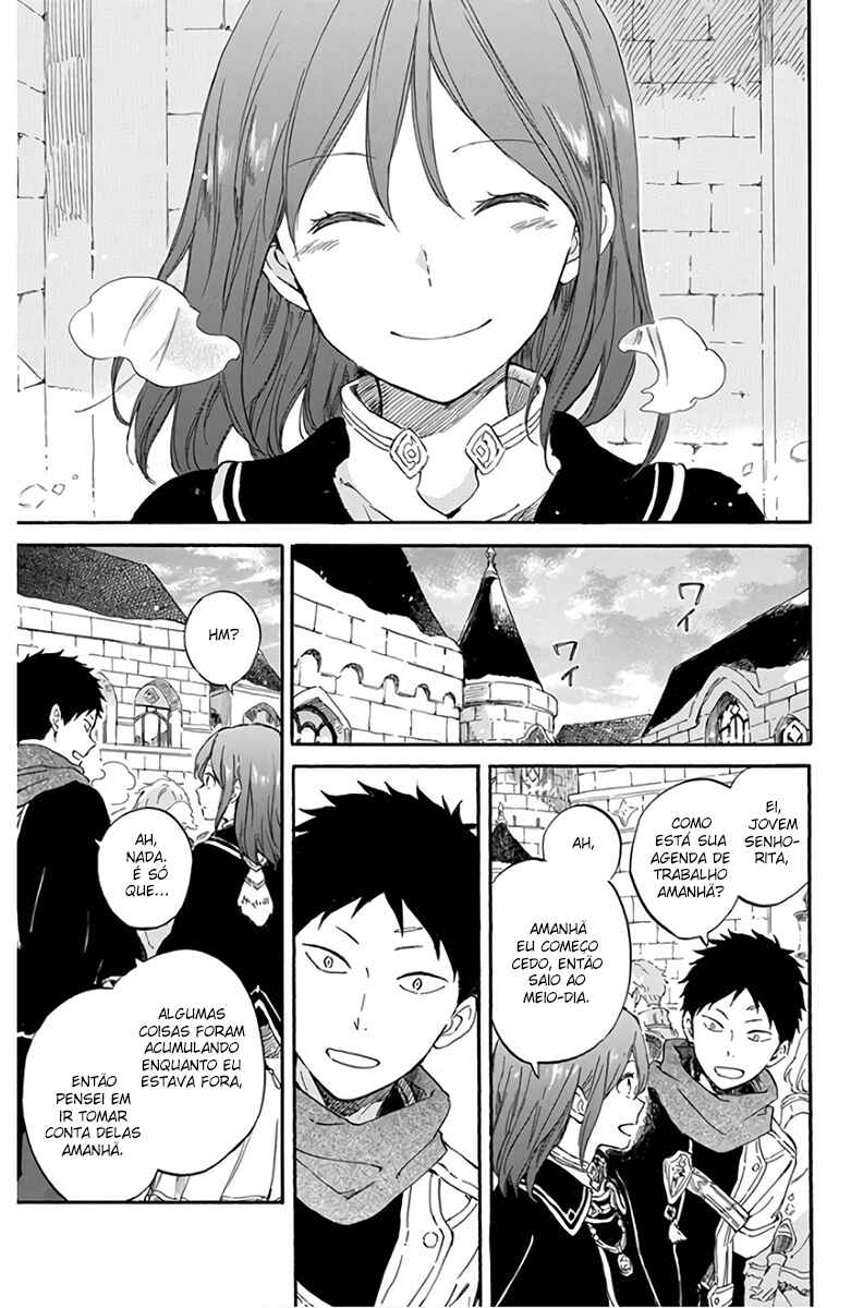 Chapter 96 - Page 10
