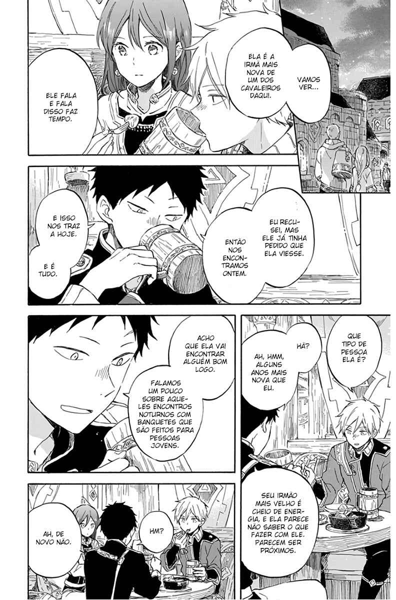 Chapter 96 - Page 25