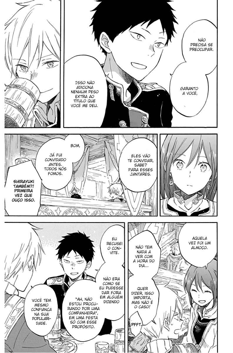Chapter 96 - Page 28