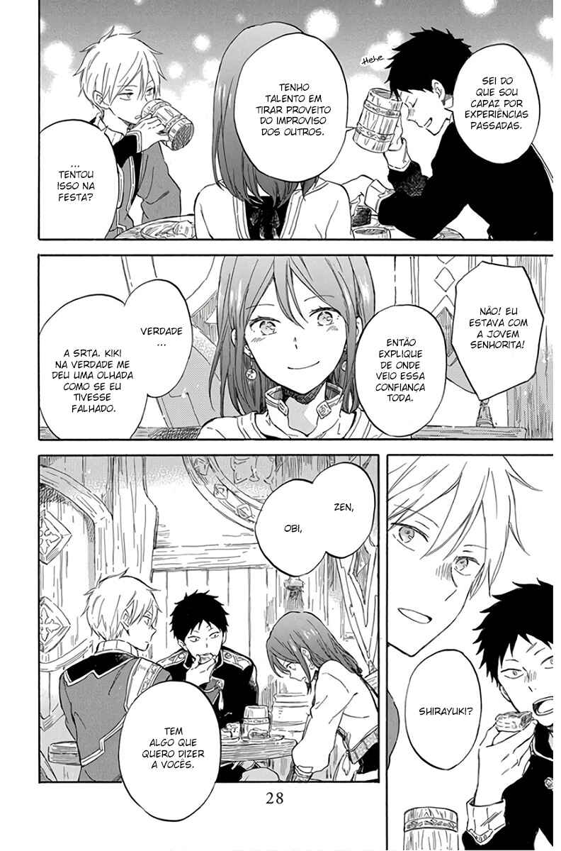 Chapter 96 - Page 29