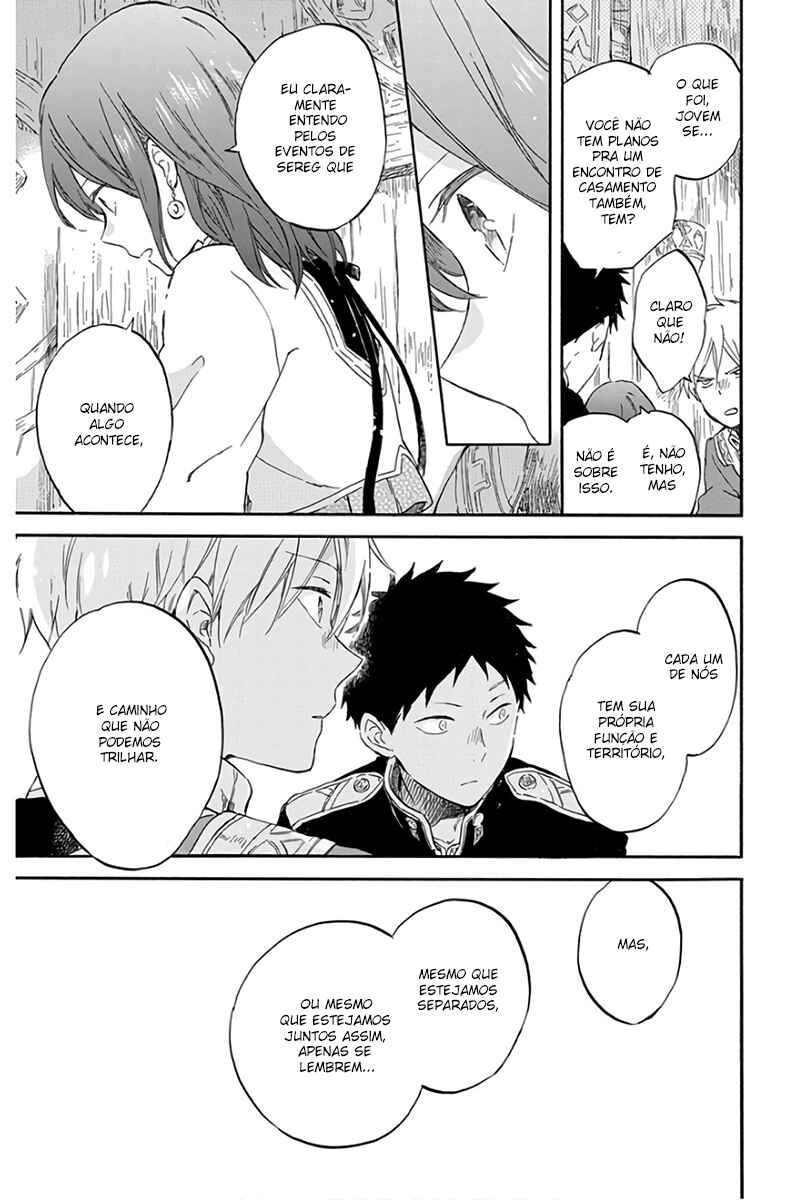 Chapter 96 - Page 30