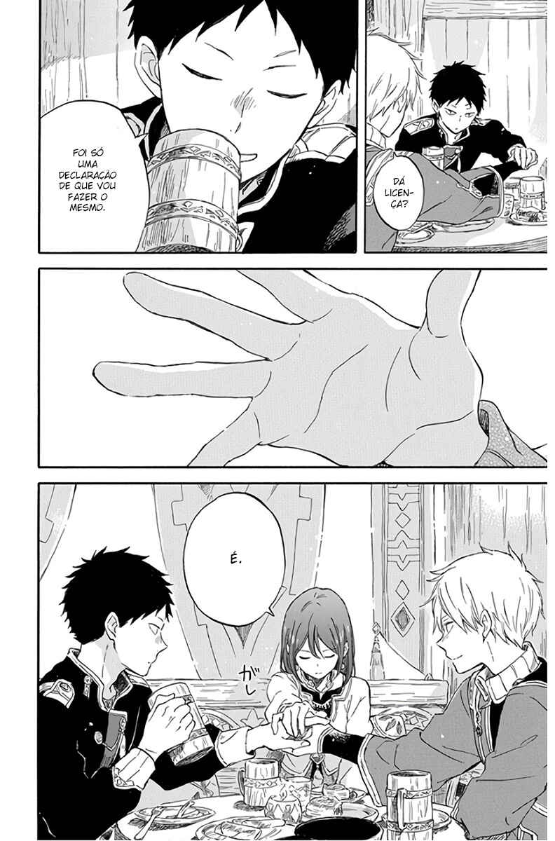 Chapter 96 - Page 33