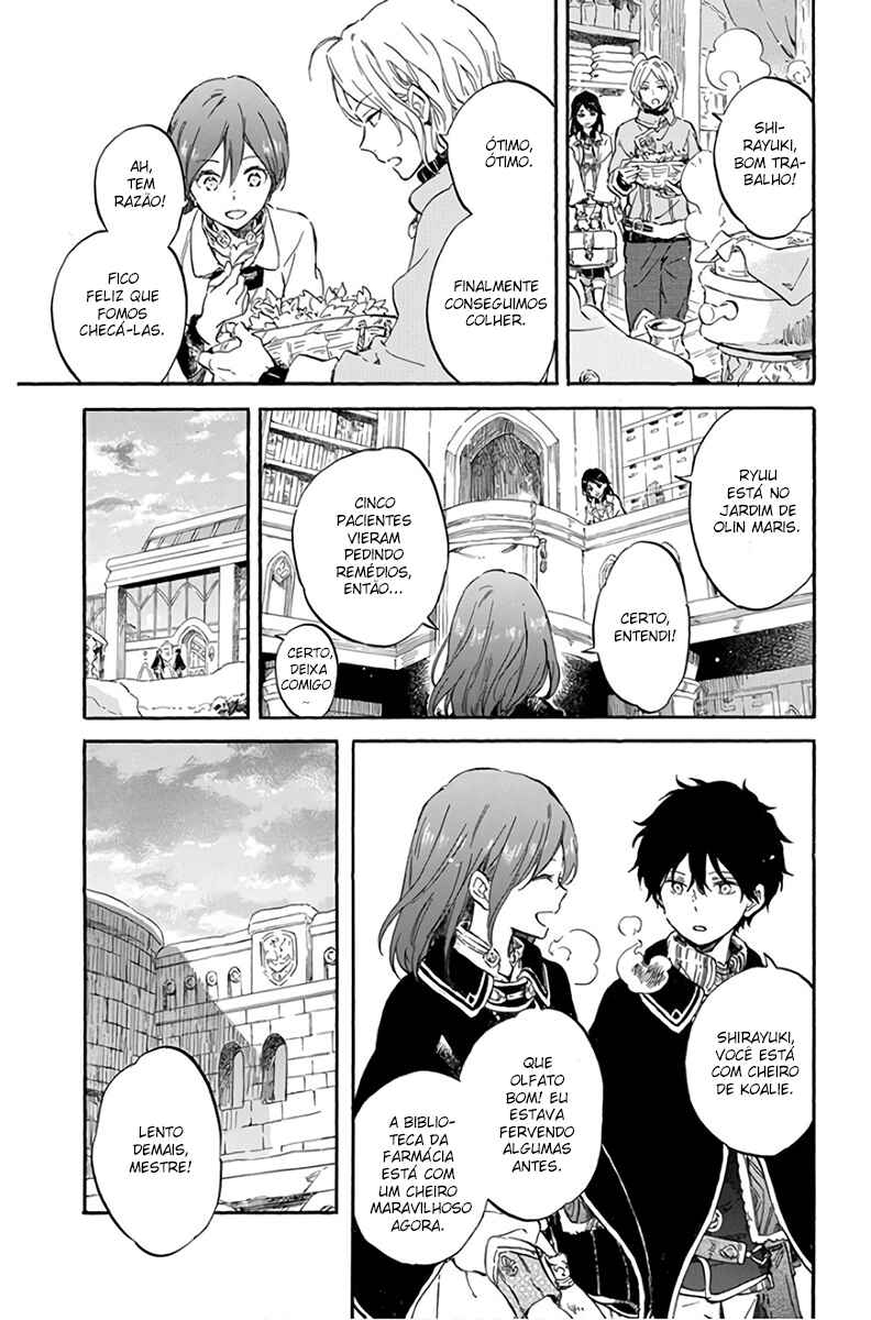 Chapter 96 - Page 8